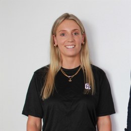 日本DMM比特币交易所计划关闭_XM官网