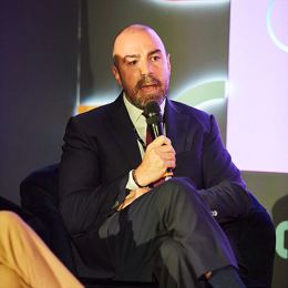 Equiti通过MENA股票CFDs扩大交易选择_XM官网