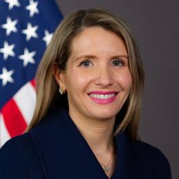 新高管被委任领导新部门_XM官网