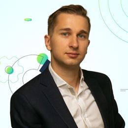 M4Markets通过Brokeree社交交易应用扩大移动服务_XM官网