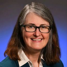 2025年人工智能驱动的诈骗将增加_XM官网