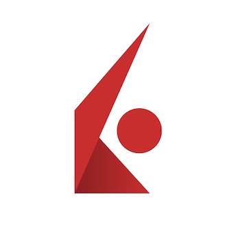 2025年墨西哥最佳经纪商排名_XM官网