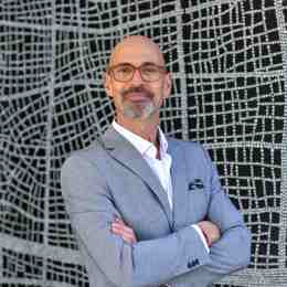 Vantage将复制交易功能扩展到网页门户_海马财经