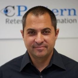 为CFD经纪商提供“新型的客户保留范式”_海马财经