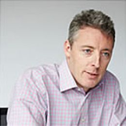 IG集团在四月表现强劲，交易活动因波动性猛增_海马财经