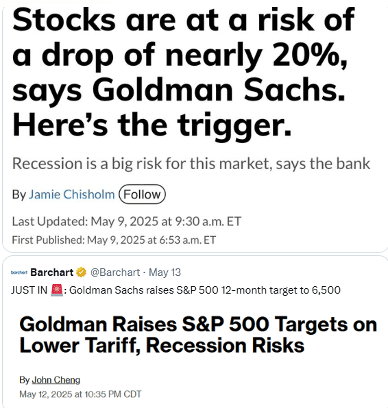 S2N 观察_海马财经