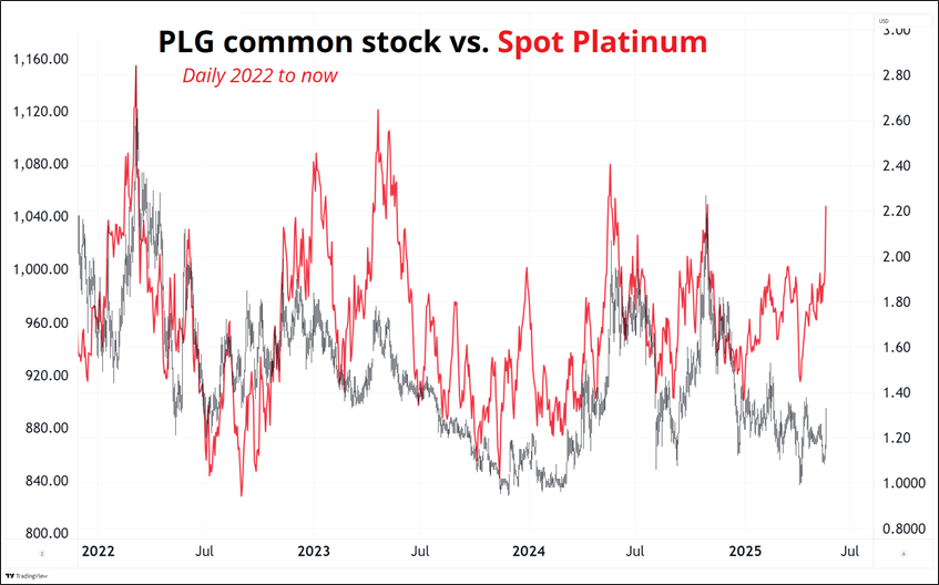 原子序数 78_海马财经