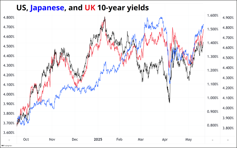 最后的想法_海马财经
