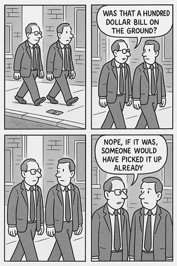 最后的想法_海马财经