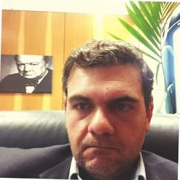 比特币ETF的资金流入_XM官网