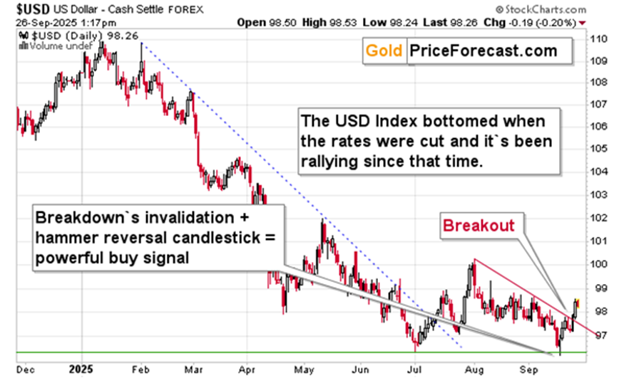 滑落的FCX,飙升的白银及其带来的利润_XM官网